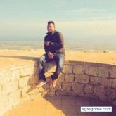 Mujeres cariñosa 😍. Me gusta mirar