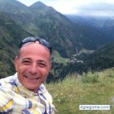 truji72 chico soltero en Chelva