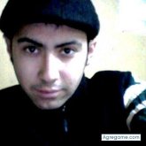 Foto de perfil de rodgo22