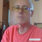 Pepitocheo chico separado en San Miguel Del Padrón