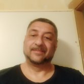 Operario. Busco conocer gente. Amistad,o