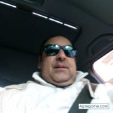 sergiodegado chico soltero en Vitigudino