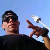 antonyde53586