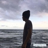 Foto de perfil de albertoalberto2350