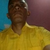 raulsanchez84459