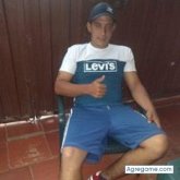 Jose Melo