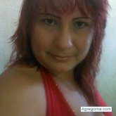 Desireelozada foto #261