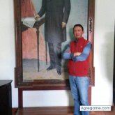 Foto de perfil de 0502314396