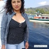Mujeres solteras en Baja Verapaz, Guatemala - Agregame.com
