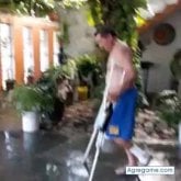Juan