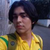 Busco ligar. Mujeres. Comer.