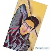 Chatear con joelhinojosa de Totana