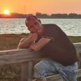 Santi Nieto Rodriguez