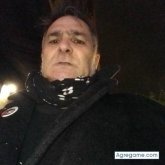 arlotechu chico soltero en Bilbao