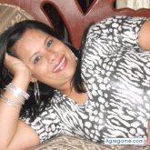 lachiquita foto #12