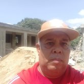 Jose Alberto cuevas
