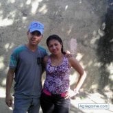 Foto de perfil de fransivira23aironhay