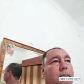 Oscar Zagal