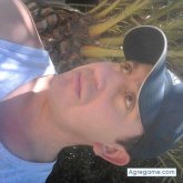 Chatear con Lalesito de Pichilemu