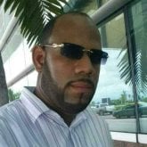 Una mujer cariñosa y alegre. Mido 6/1