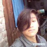jhonpy02