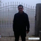 claudio1982 chico soltero en Talca