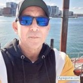 Busco pareja. Mujer. Persona amorosa