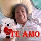 Ver fotos más de gelbertgallardo