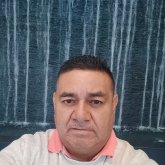 Encuentra Hombres solteros en Mazatenango