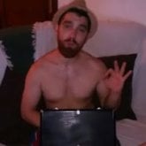 aitorbermudez