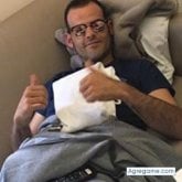 Depende del día graciasmu.