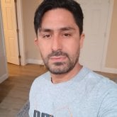 Johel_LV
