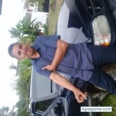 oscarmontiel6443 chico soltero en Aldama