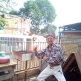 victorvalera8821