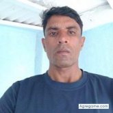 Aslam Khan