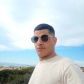mohammedlamchaouet