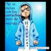 Erick