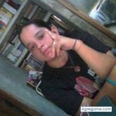 Foto de perfil de cintyalopez