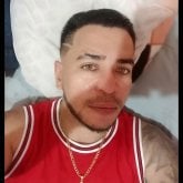 miguelmurillo27971