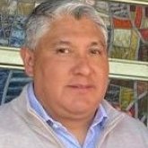 Juan Manuel
