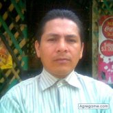 Chatear con luisalexanderpacic de Timbío