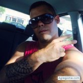 salva33