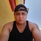 Amistades y algo más. Ver películas y