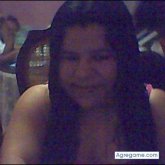 durdana chica soltera en Coatzacoalcos