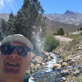 Busco pareja. Mujeres con ganas de