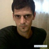 Foto de perfil de sergio2727