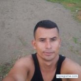 Raul Ramirez
