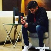 Foto de perfil de Josebreaker6