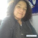 Mujeres solteras en Perené