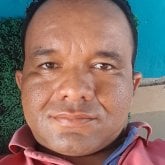 Busco conocer gente. Jente. Onesto.